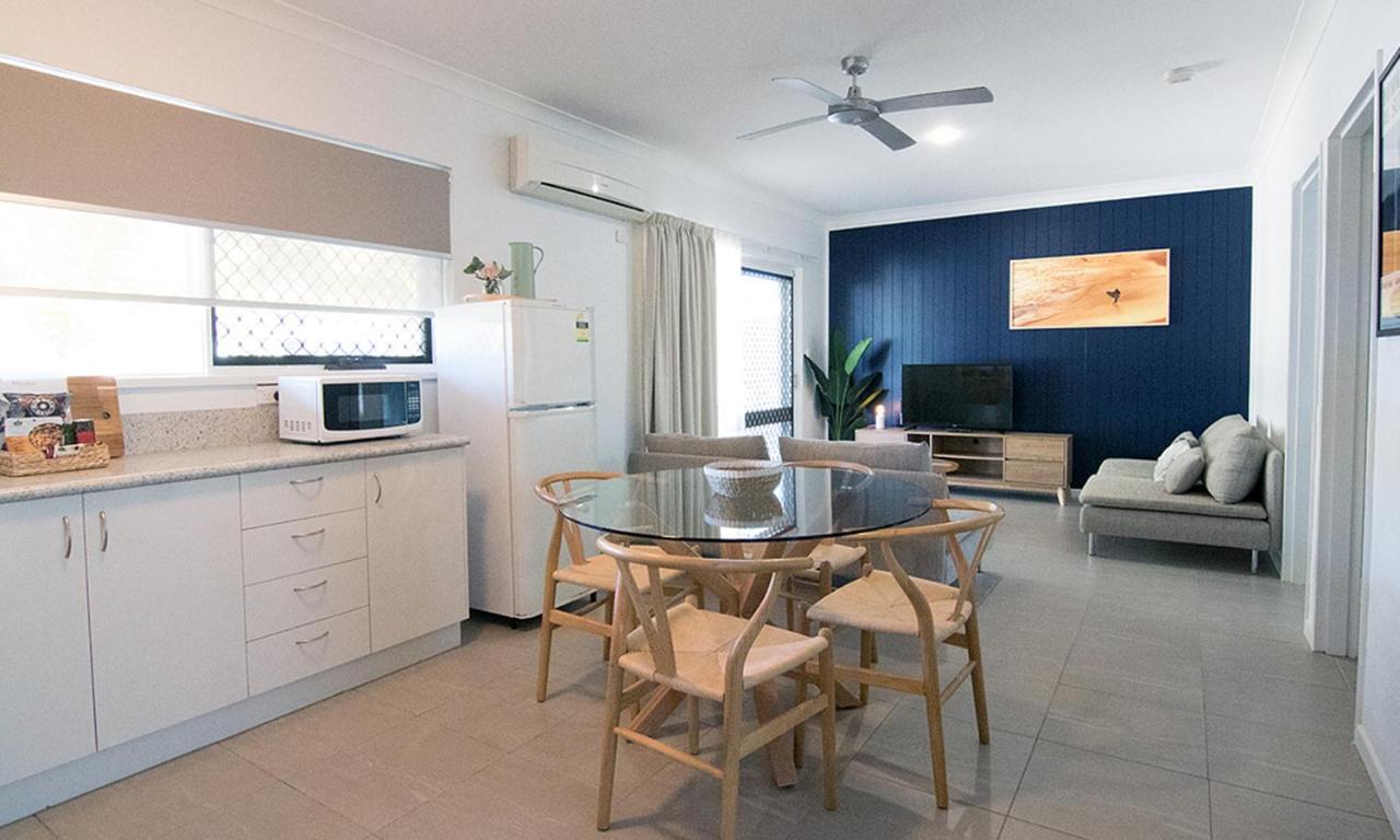 The Carmel Yamba Motel Ngoại thất bức ảnh
