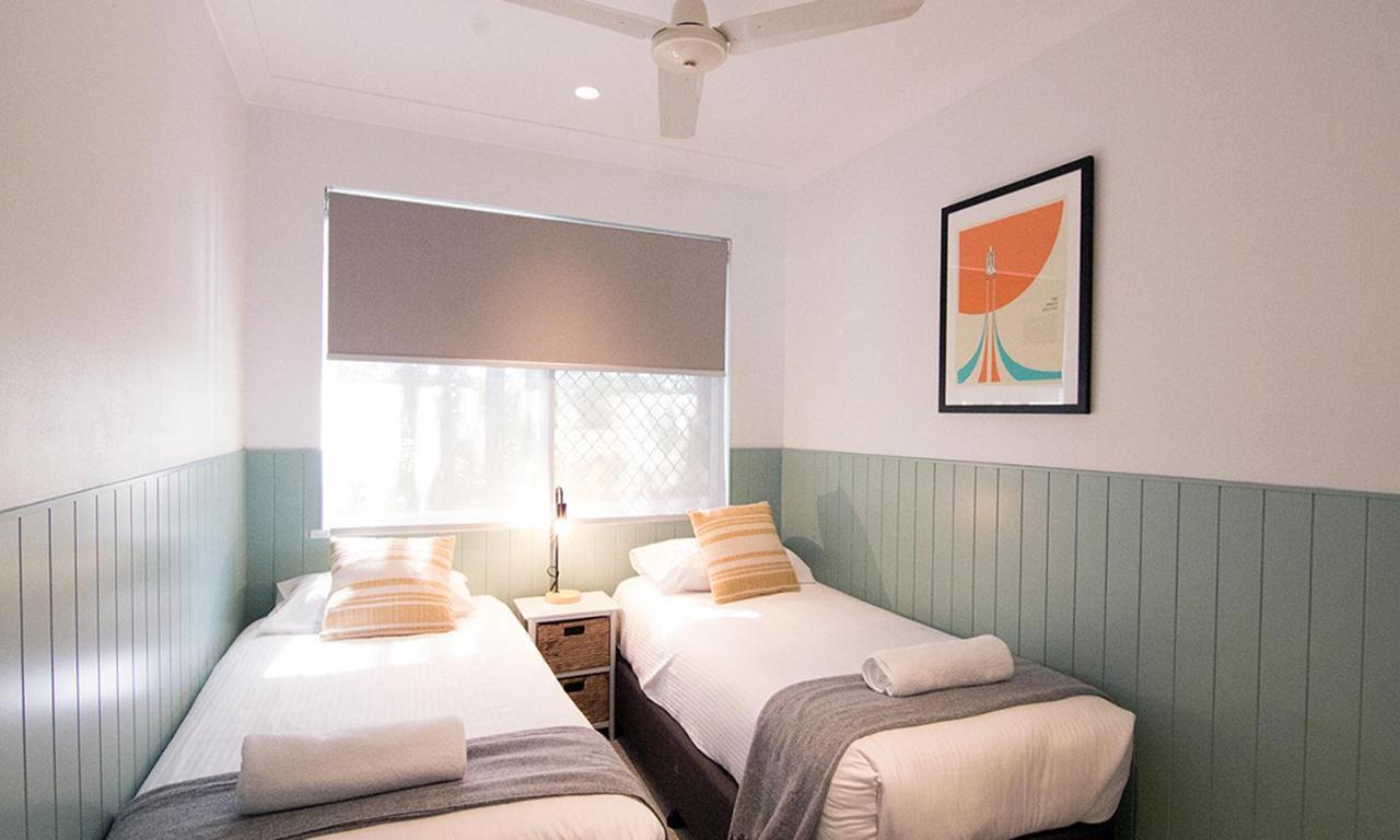 The Carmel Yamba Motel Ngoại thất bức ảnh