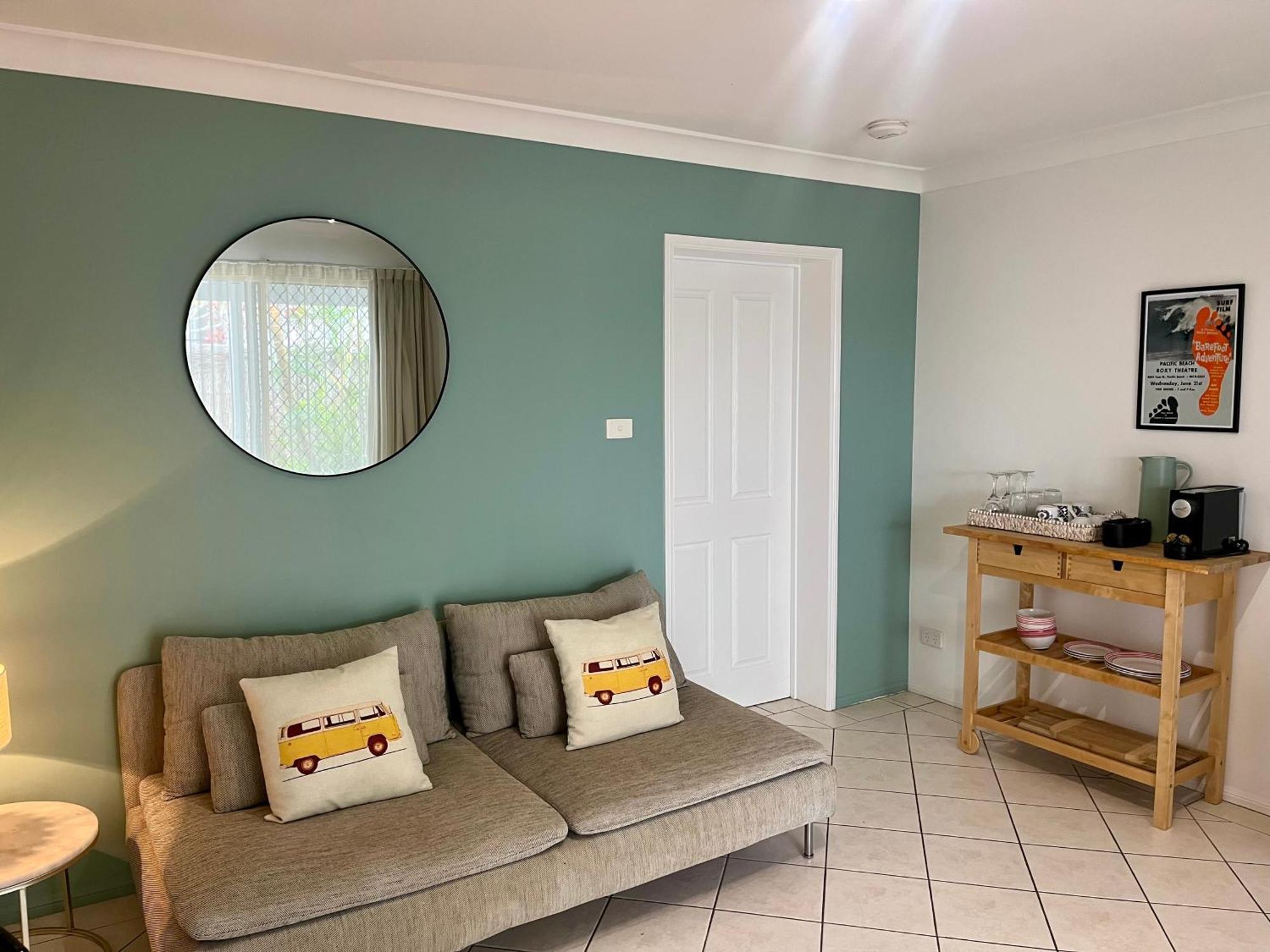 The Carmel Yamba Motel Ngoại thất bức ảnh