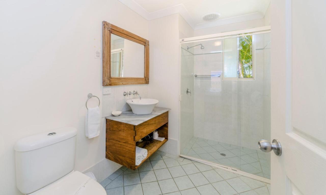 The Carmel Yamba Motel Ngoại thất bức ảnh